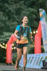 BIB: 
                            <button type="button" onclick="openModal(25154691)" class="btn btn-primary btn-sm float-right btn-popup" data-toggle="modal" data-target=".modal-high-quality">
                        <i class="fas fa-shopping-cart"></i> Add to Cart
                    </button>
                                            <button type="button" onclick="isThisMe(25154691, true)" class="btn btn-success btn-sm float-right btn-popup btn-isme hidden" data-toggle="tooltip" data-placement="bottom" title="นี่คือรูปของคุณใช่ไหม คลิกที่นี่เพื่อเอาเข้าอัลบั้ม">
                        <i class="fas fa-plus"></i> Add to album
                    </button>
                    <button type="button" onclick="isThisMe(25154691, false)" class="btn btn-warning btn-sm float-right btn-popup btn-isnotme hidden">
                        <i class="fas fa-ban"></i> Remove from album
                    </button>